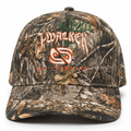 Surfland camo