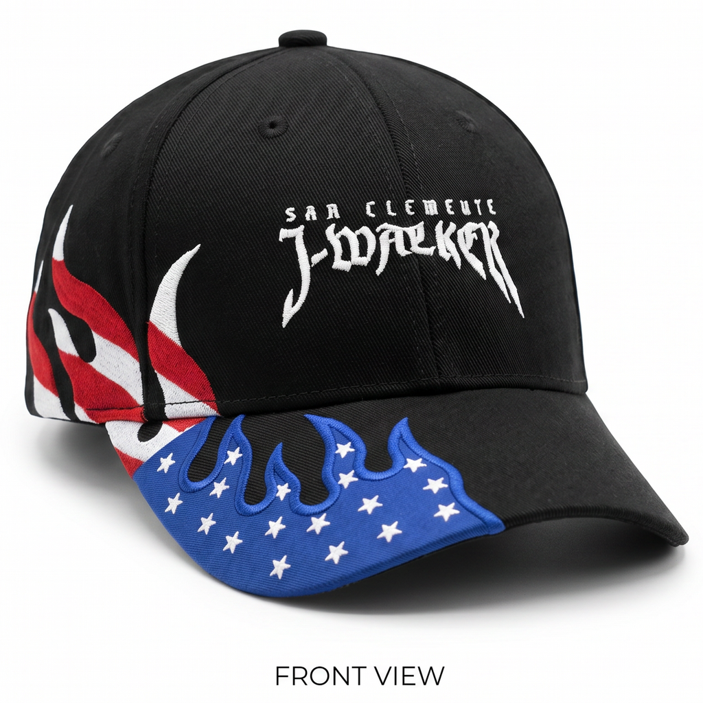 Merica 250