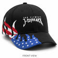 Merica 250
