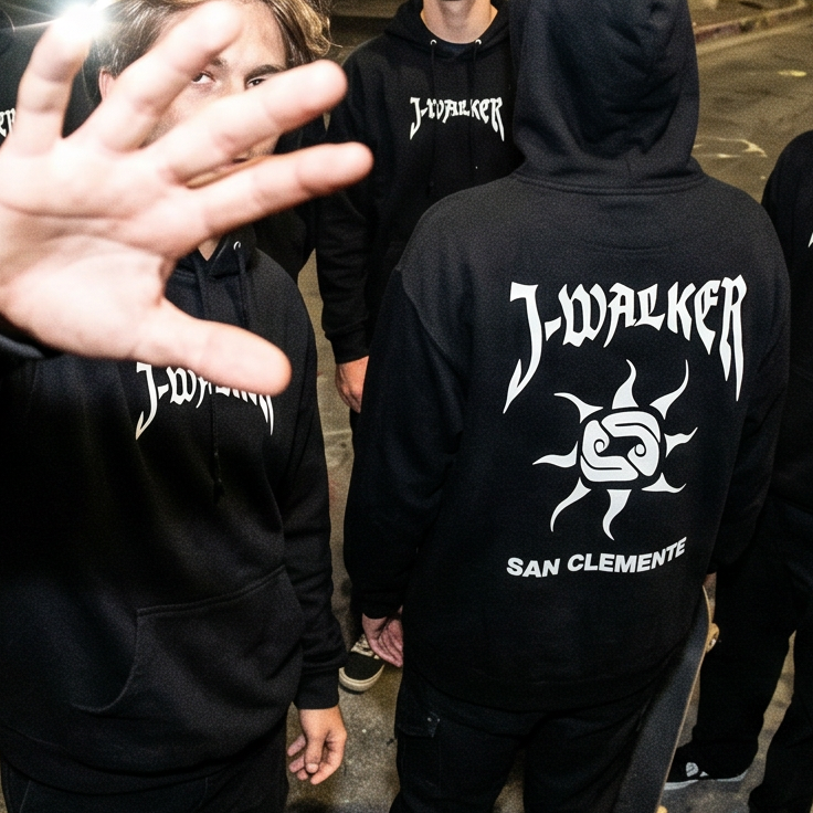 Black Sun