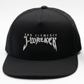 Simple Black Hat